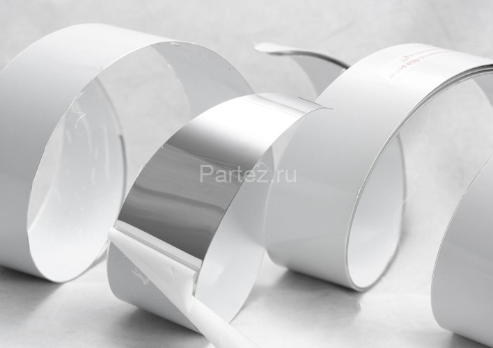 Потолочная люстра Lussole Loft GRLSA-5907-09