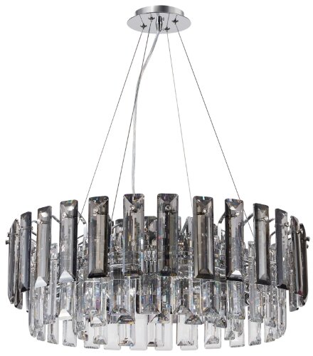 Подвесная люстра Stilfort 2159/09/08P