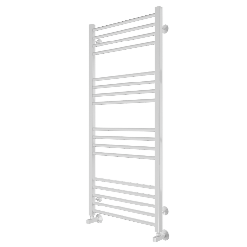 Полотенцесушитель Royal Thermo Stato П17 500х1200 белый