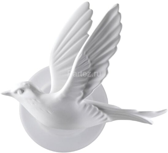 Настенный светильник Odeon Light 4341/3WL