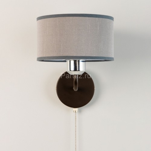 Бра Citilux CL428411