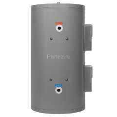 Водонагреватель Royal Thermo RWH 500 XL