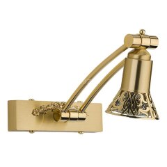 Подсветка для картин Kutek COC-PODS-1(Z)200