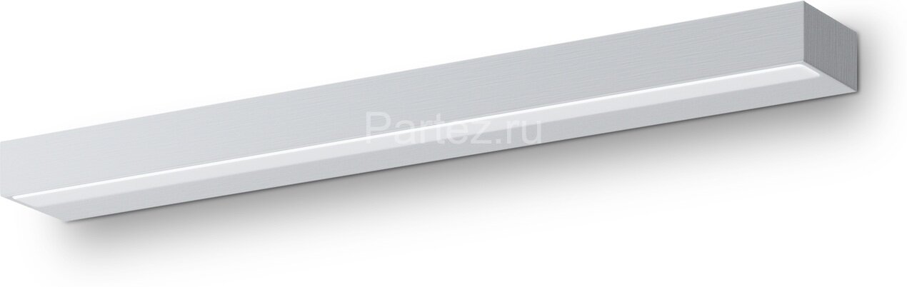 Подсветка для картин Maytoni MIR011WL-L9W4K