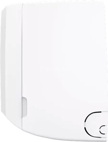 Классическая сплит-система FUNAI SENSEI 2024 RAC-SN70HP.D05 (комплект)