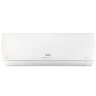 Сплит-система инверторного типа Ballu BSUI-12HN8_23Y комплект
