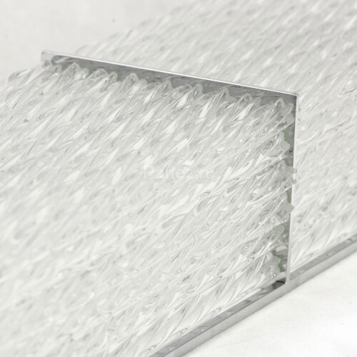 Потолочная люстра Lussole Loft GRLSA-5407-09