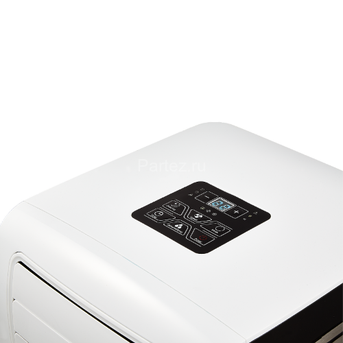 Кондиционер мобильный ELECTROLUX EACM-12 FM/N3