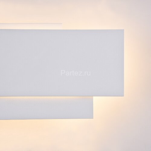 Бра Maytoni C804WL-L12W