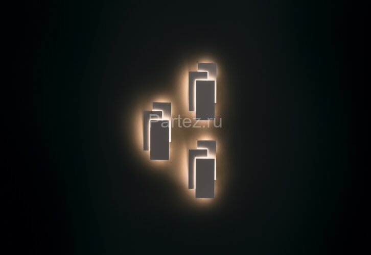 Бра Maytoni C804WL-L12W