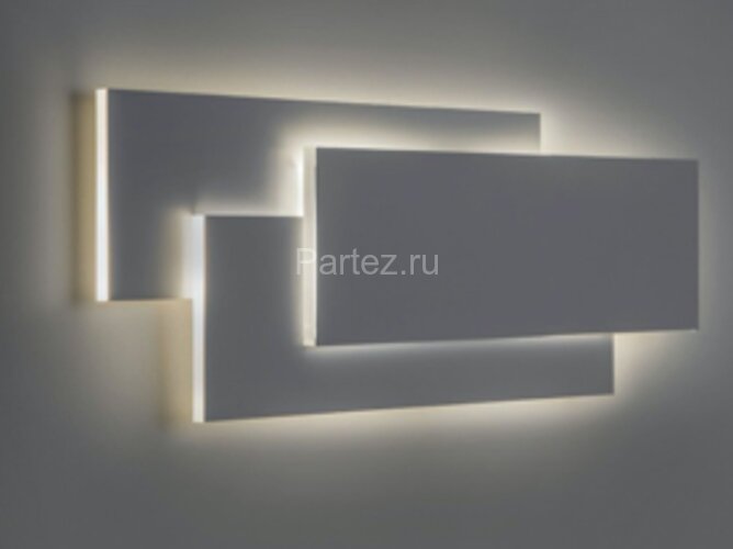 Бра Maytoni C804WL-L12W