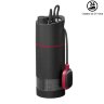 Погружной колодезный насос Grundfos SB 3-35 A