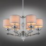 Потолочная люстра Omnilux OML-64603-06