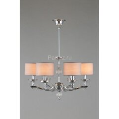 Потолочная люстра Omnilux OML-64603-06