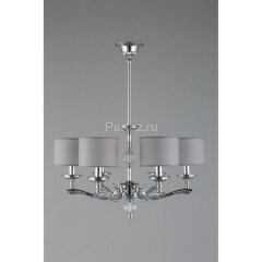 Потолочная люстра Omnilux OML-64603-06