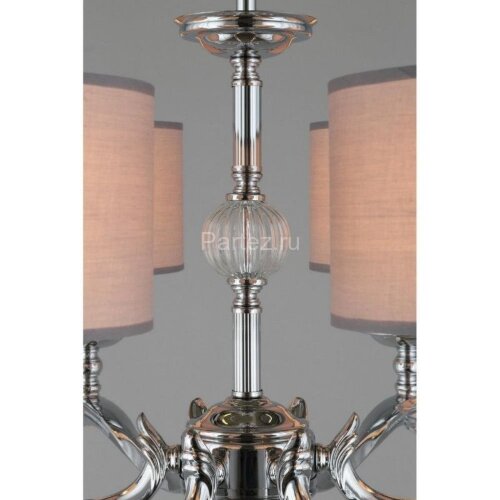 Потолочная люстра Omnilux OML-64603-06