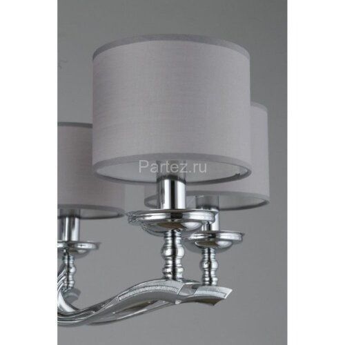 Потолочная люстра Omnilux OML-64603-06