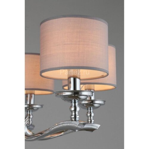 Потолочная люстра Omnilux OML-64603-06