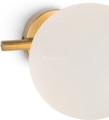 Бра Freya FR5259WL-01BS