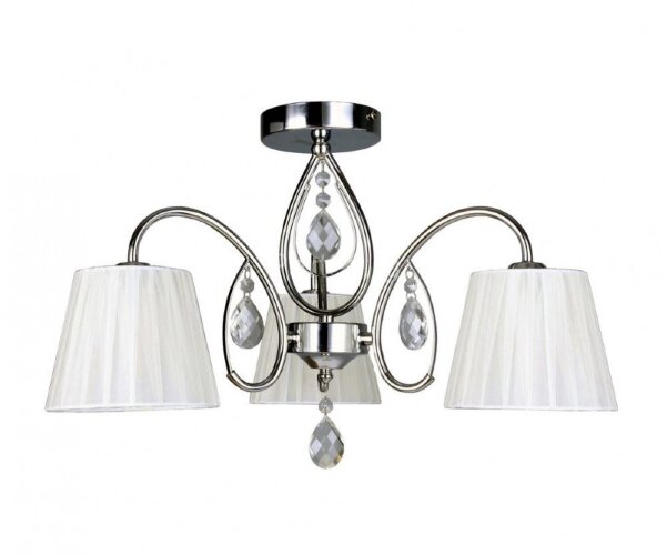 Потолочная люстра Omnilux OML-56607-03