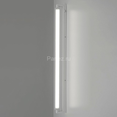 Настенный светильник Citilux CL708290N