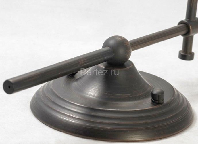 Бра Lussole LSL-2901-01