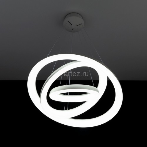 Подвесной светильник Citilux CL730A150S