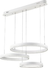 Подвесной светильник Escada 10223/3LED