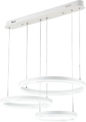 Подвесной светильник Escada 10223/3LED