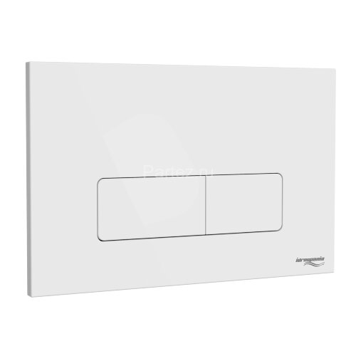 СЕТ: Инсталляция IDROSPANIA MENORCA +подвесной унитаз Azario Mona с сиденьем микролифт + клавиша And