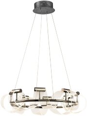 Подвесной светильник Kink Light 08037-70,29