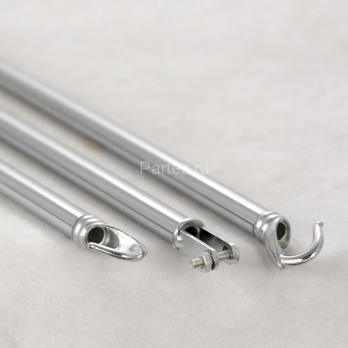 Потолочная люстра Lussole LSP-8392