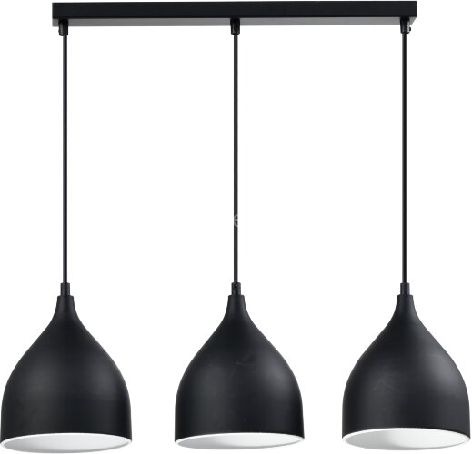 Подвесной светильник Moderli V1400-3P