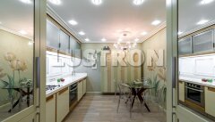 Подвесная люстра Lightstar 758084