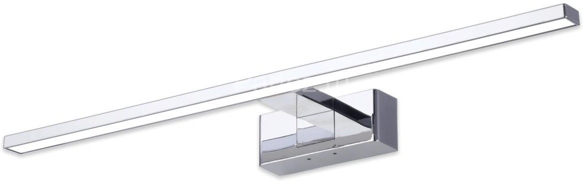 Подсветка для картин Citilux CL708761