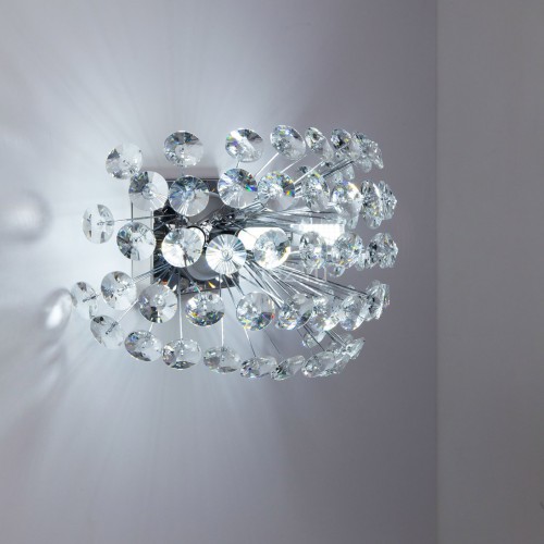 Бра Citilux EL322W04.1