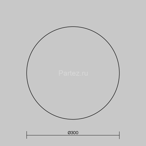 Настенный светильник Freya FR5482WL-L8BG