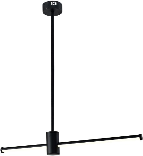 Потолочная люстра Zortes ZRS.57789.13