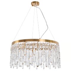 Подвесная люстра MyFar MR1973-8P