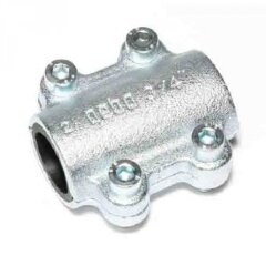 Обойма ремонтная DSK 2.1/2&quot; GEBO