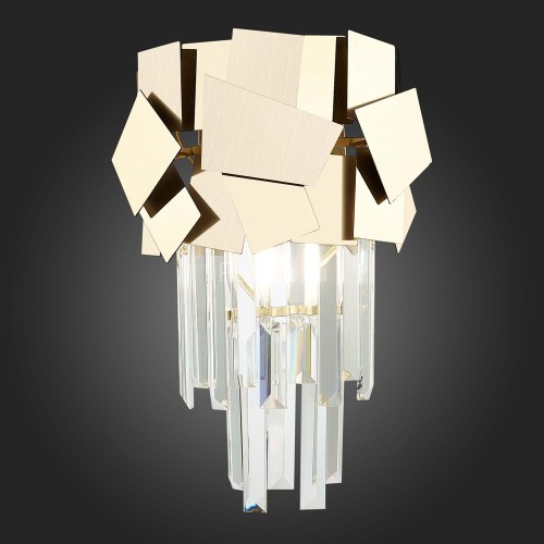 Бра ST Luce SL1232.201.01