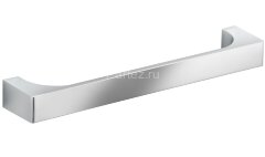 Поручень для ванны Keuco Edition 11 300 мм, хром (11107010000)