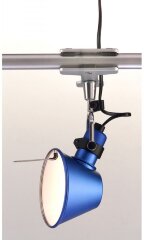 Бра Artemide A010870