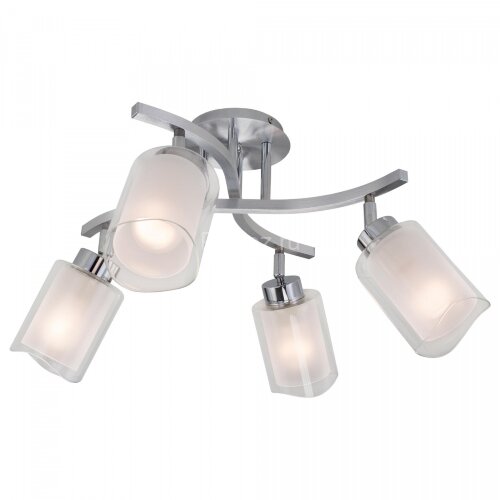 Потолочная люстра Citilux CL169141