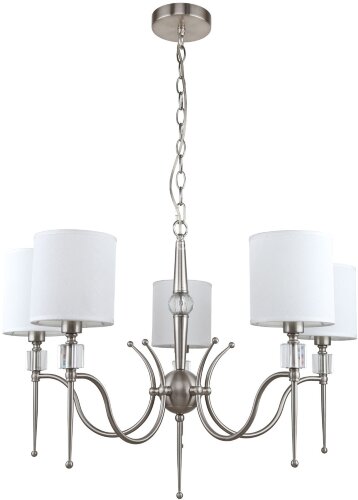 Подвесная люстра MW-Light 667012605