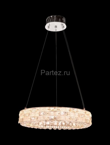 Подвесная люстра Fluorite FL1052-6P