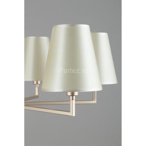 Подвесная люстра Omnilux OML-72203-06