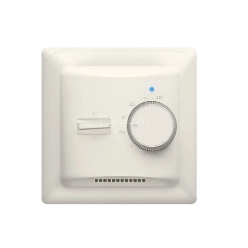 Мат Electrolux EEM 2-150-6 (комплект теплого пола с терморегулятором)