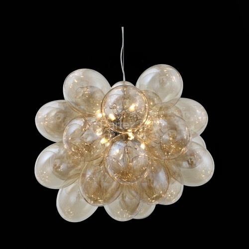 Подвесная люстра ST Luce SL432.203.12