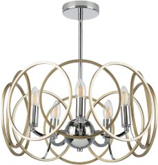 Потолочная люстра Lightstar 713053